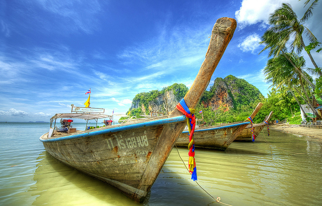 Image2_Thailand